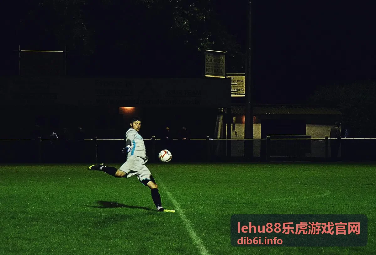 lehu88乐虎游戏官网 渠道合作案例