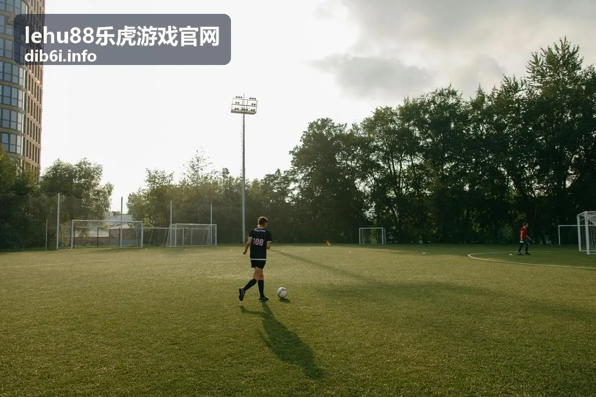 lehu88乐虎游戏官网 用户服务案例